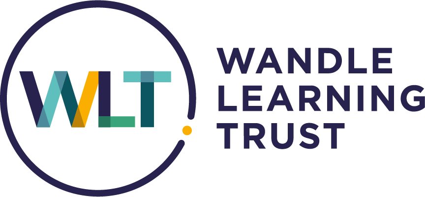 WANDLE LEARNING TRUST logo